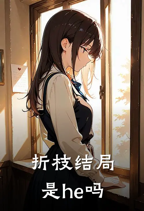 折枝结局是he吗