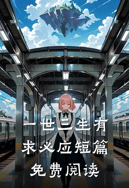 一世三生 有求必应短篇免费阅读
