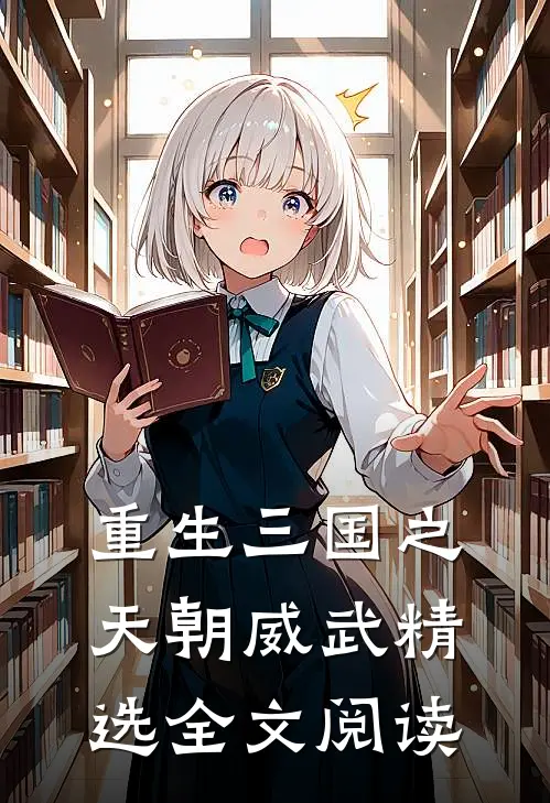 重生三国之天朝威武精选全文阅读
