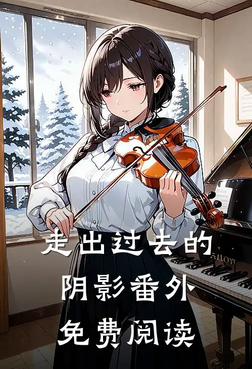 走出过去的阴影 番外免费阅读