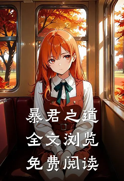 暴君之道全文浏览免费阅读