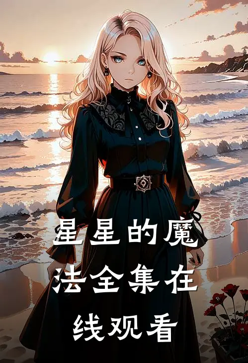 星星的魔法 全集在线观看