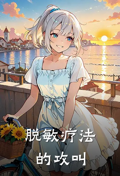 脱敏疗法的攻叫