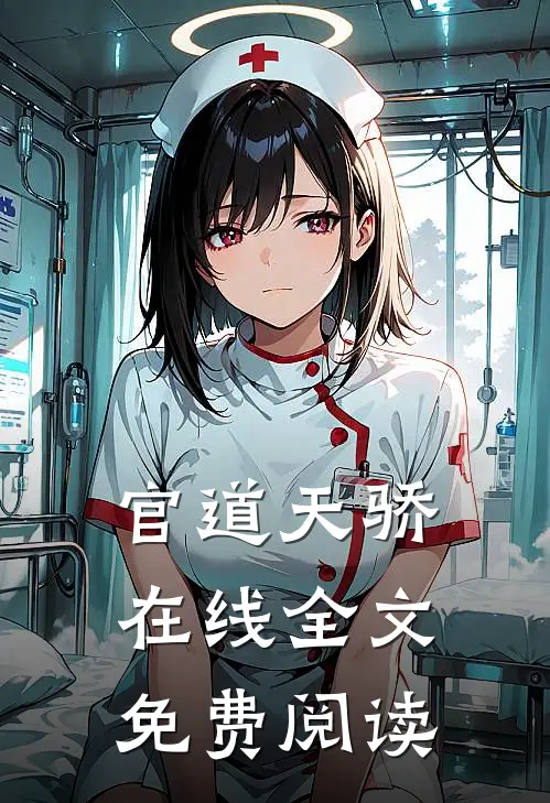 官道天骄在线全文免费阅读
