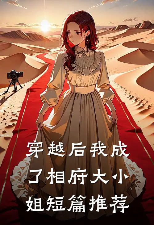穿越后我成了相府大小姐短篇推荐