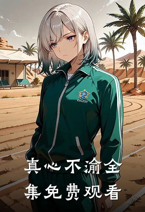 真心不渝 全集免费观看