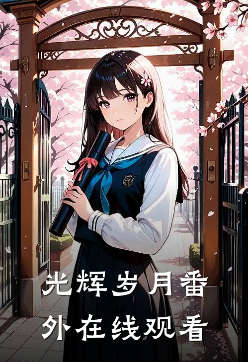 光辉岁月番外在线观看
