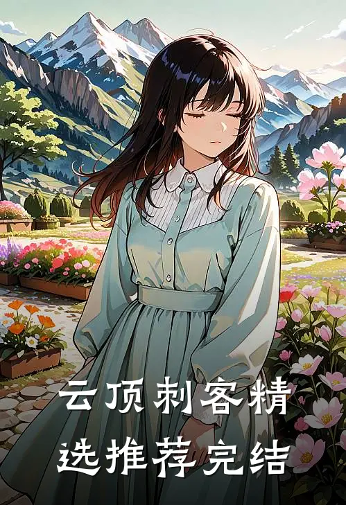 云顶刺客精选推荐完结