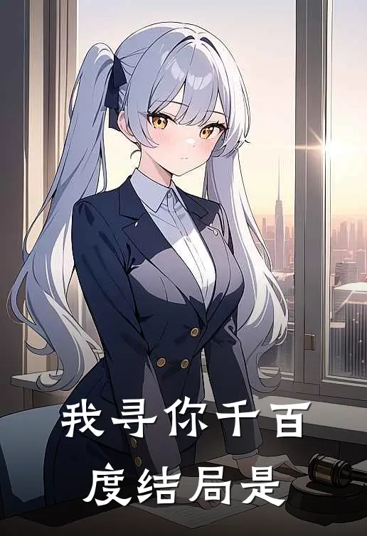 我寻你千百度结局是