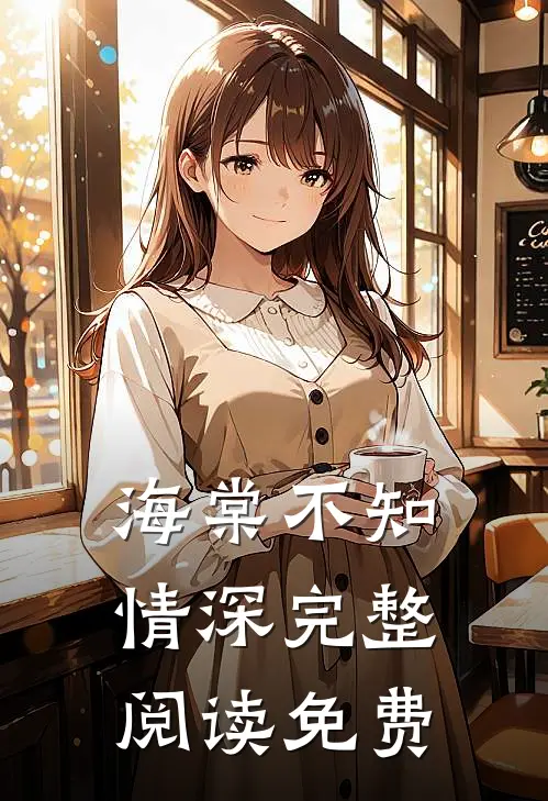海棠不知情深完整阅读免费