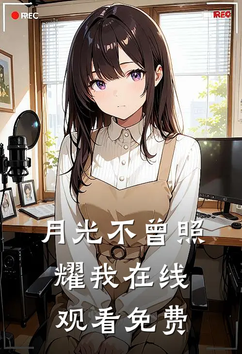 月光不曾照耀我在线观看免费