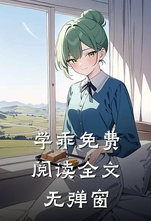 学乖免费阅读全文无弹窗