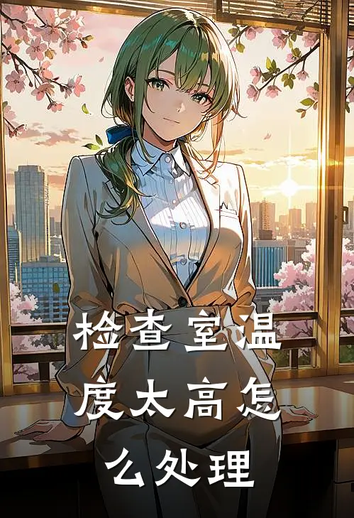 检查室温度太高怎么处理