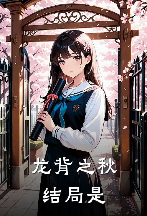 龙背之秋结局是