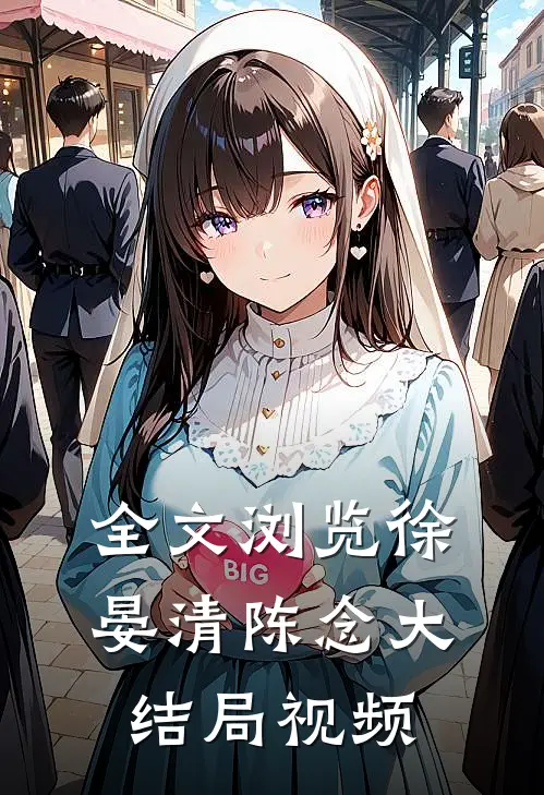 全文浏览徐晏清陈念大结局视频