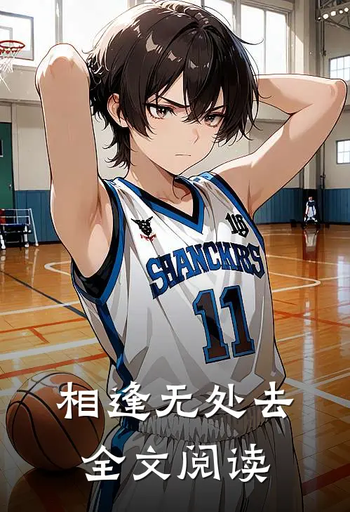 相逢无处去全文阅读