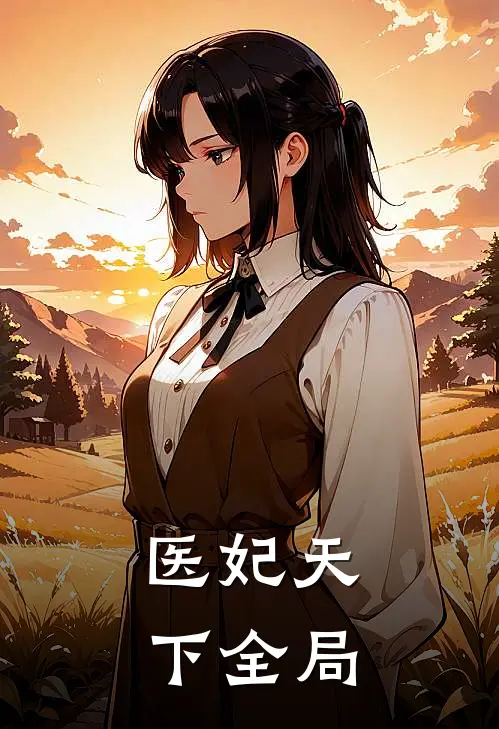 医妃天下全局