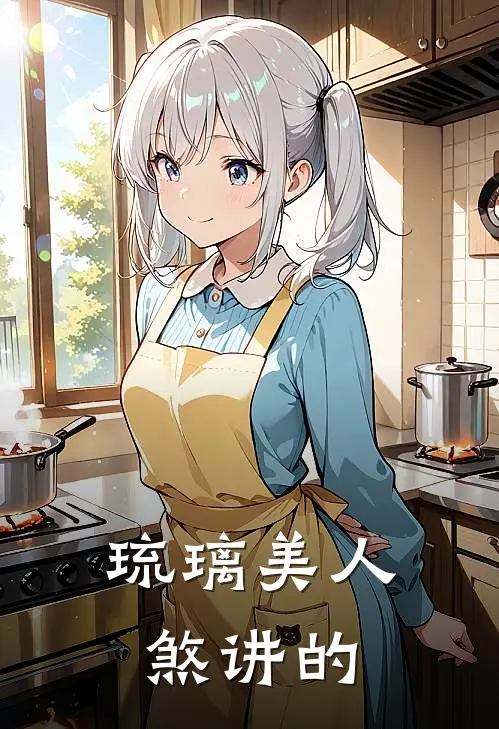 琉璃美人煞讲的