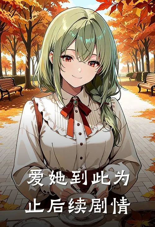 爱她到此为止后续剧情