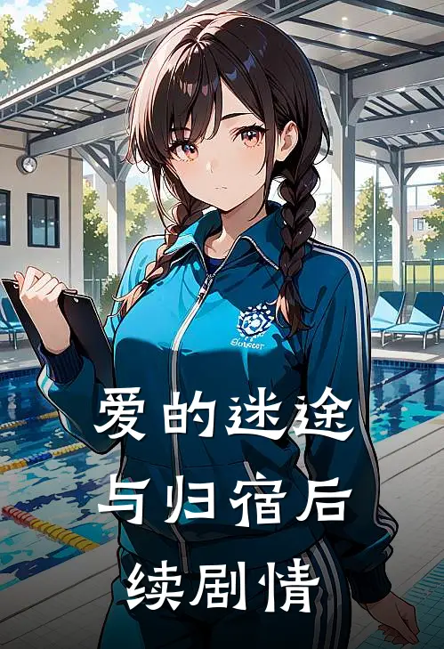 爱的迷途与归宿后续剧情
