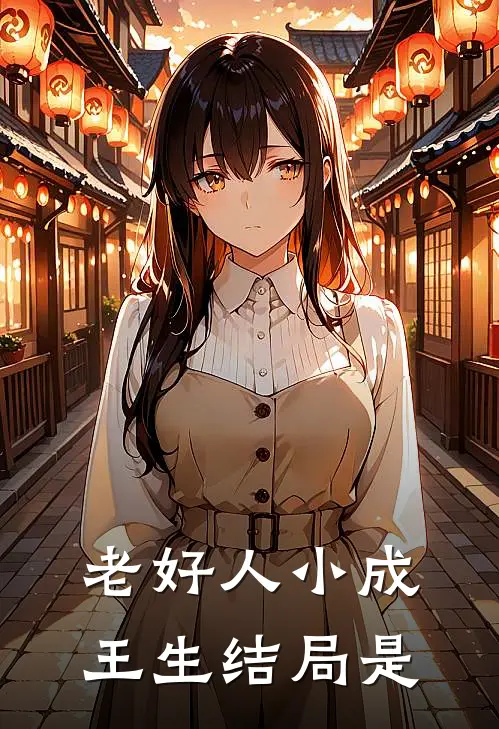 老好人小成王生结局是