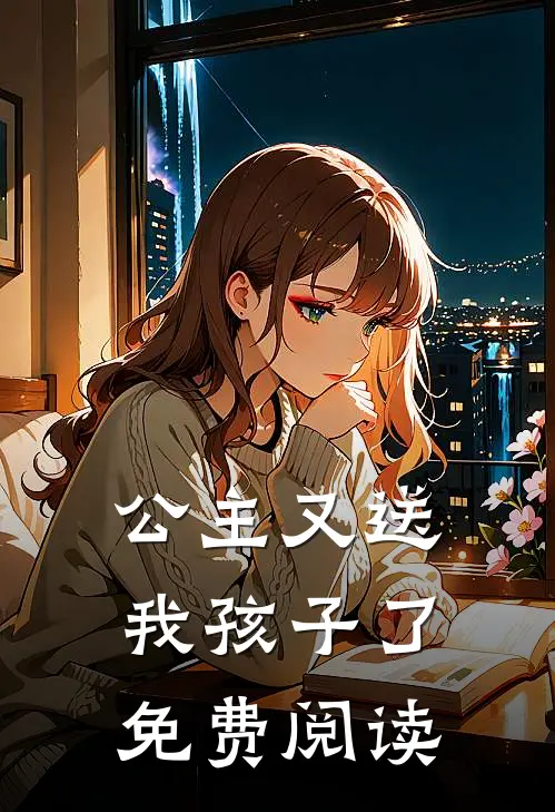 公主又送我孩子了免费阅读