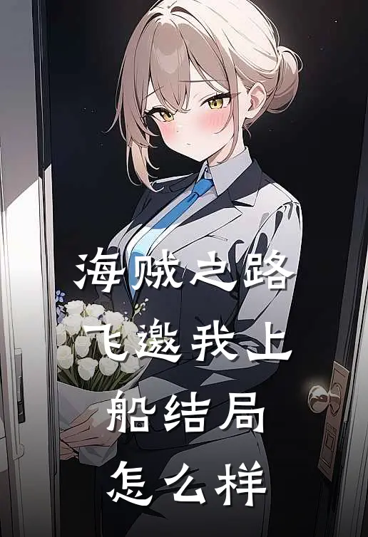 海贼之路飞邀我上船结局怎么样