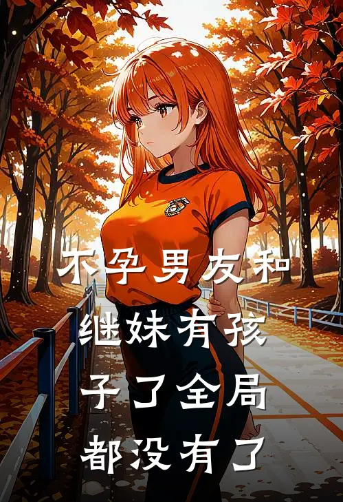 不孕男友和继妹有孩子了全局都没有了