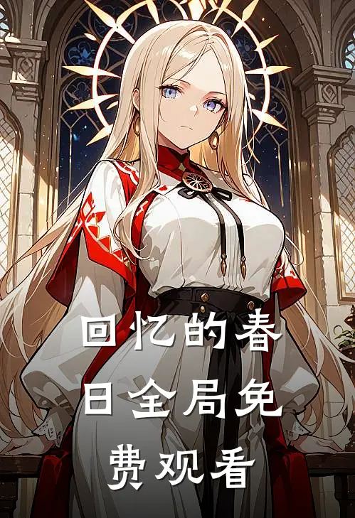 回忆的春日全局免费观看