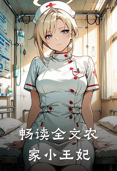 畅读全文农家小王妃