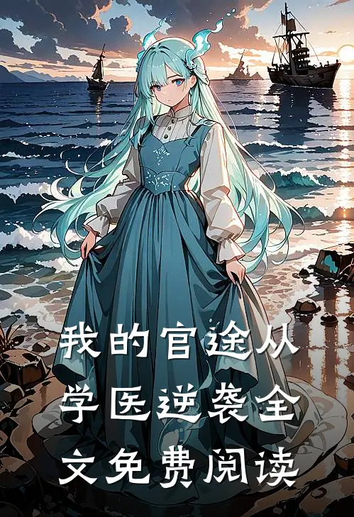 我的官途从学医逆袭全文免费阅读