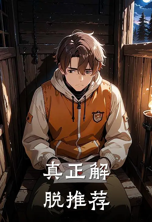 真正解脱推荐