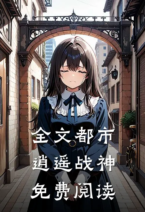 全文都市逍遥战神免费阅读