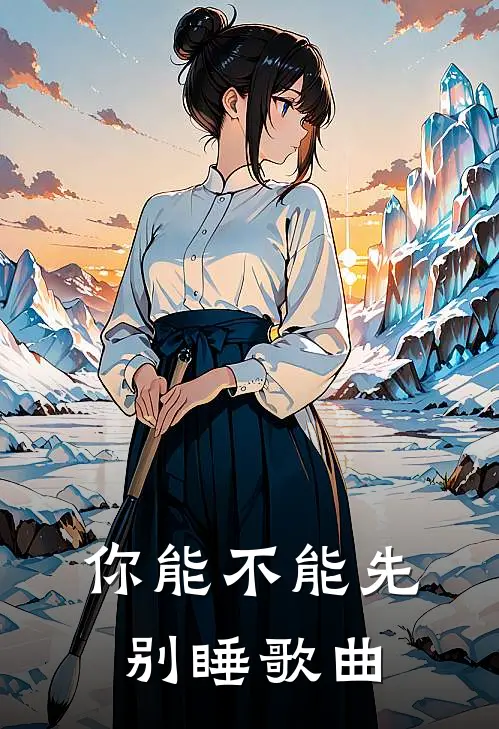 你能不能先别睡歌曲