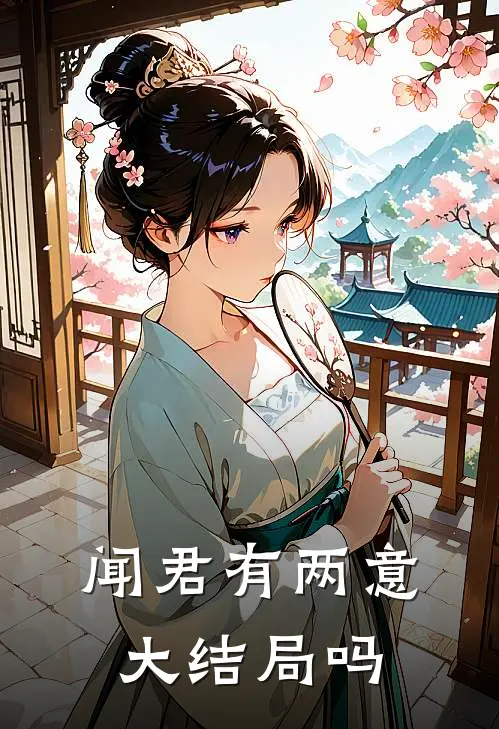 闻君有两意大结局吗