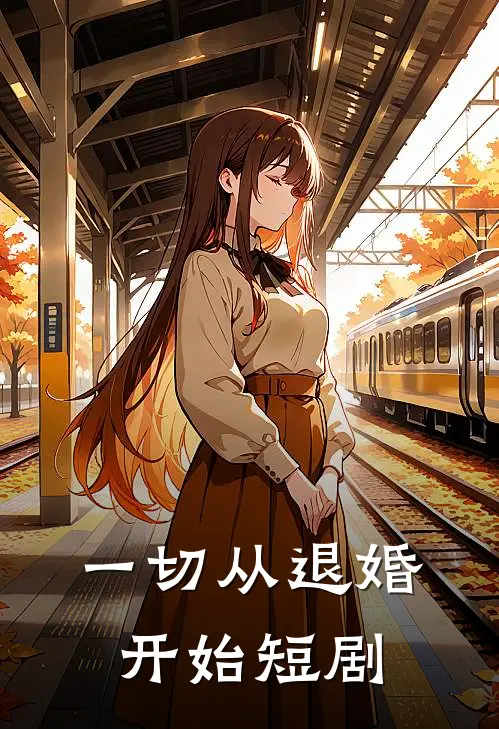 一切从退婚开始短剧