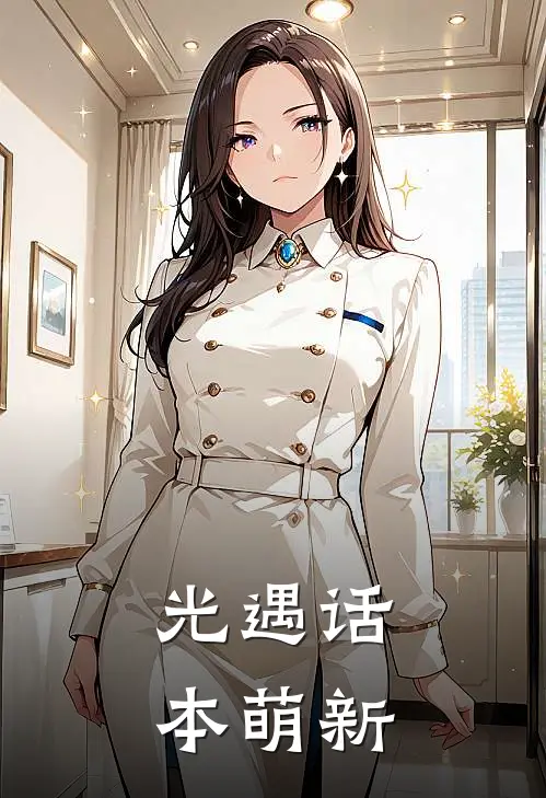 光遇话本萌新