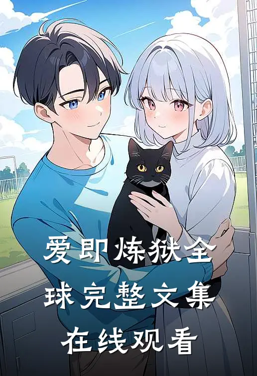 爱即炼狱全球完整文集在线观看