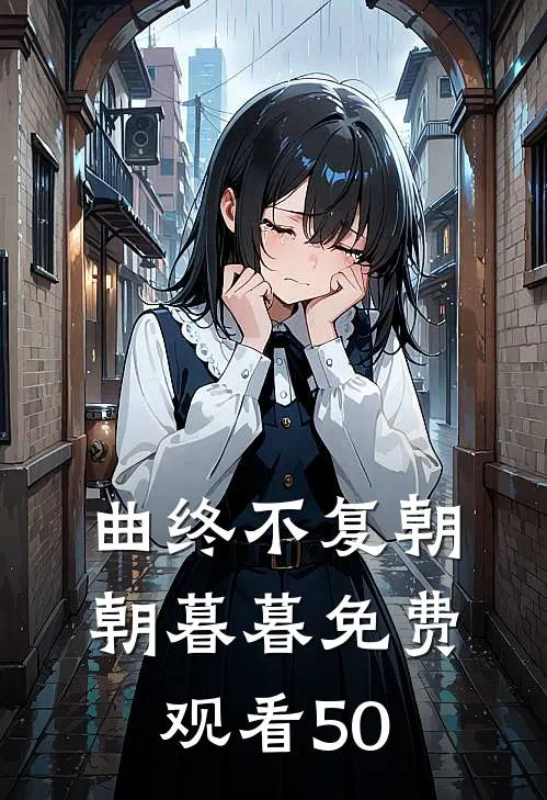 曲终不复朝朝暮暮免费观看50