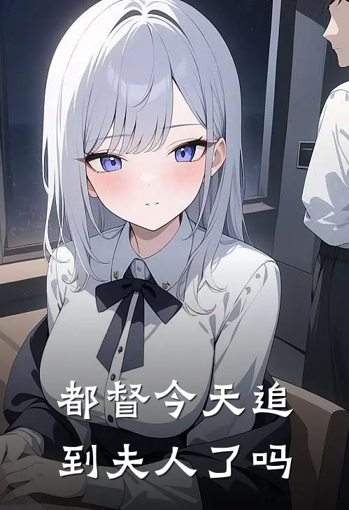 都督今天追到夫人了吗