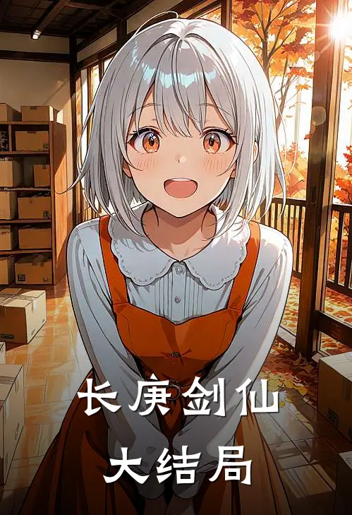 长庚剑仙大结局