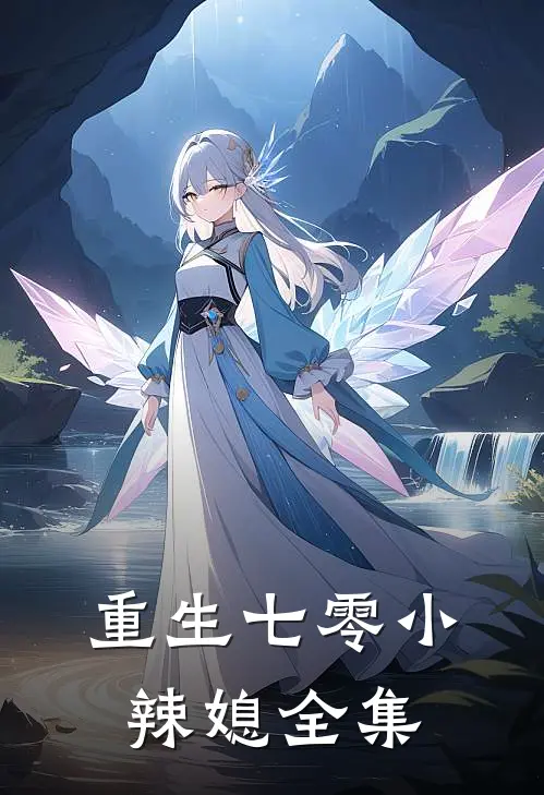 重生七零小辣媳全集