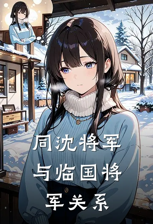 同沈将军与临国将军关系