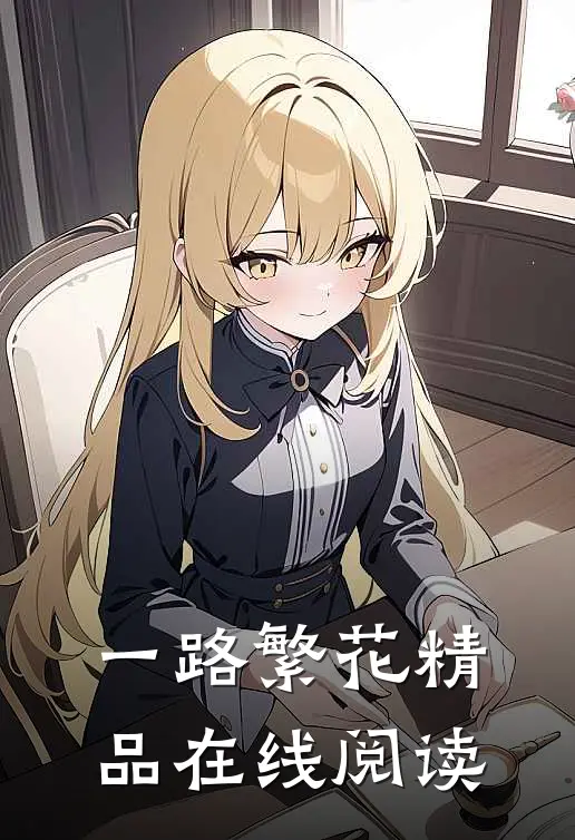一路繁花精品在线阅读