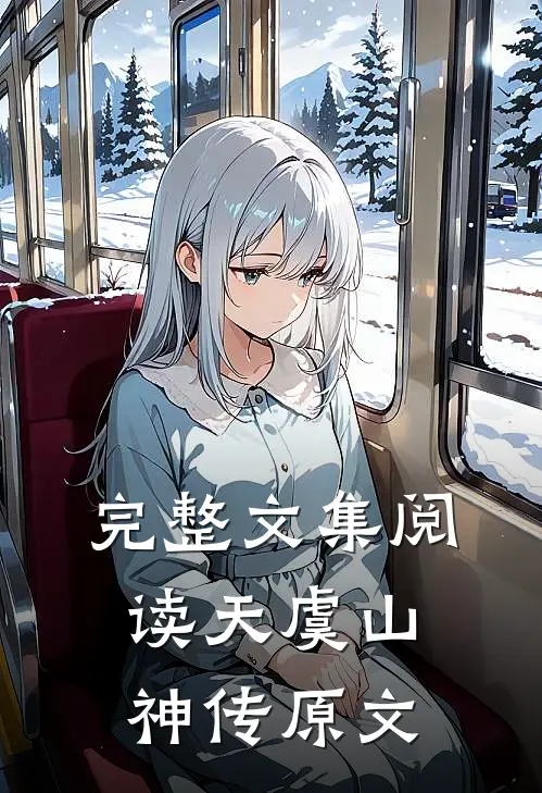 完整文集阅读天虞山神传原文