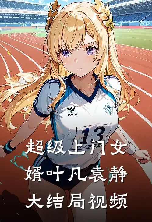 超级上门女婿叶凡袁静大结局视频