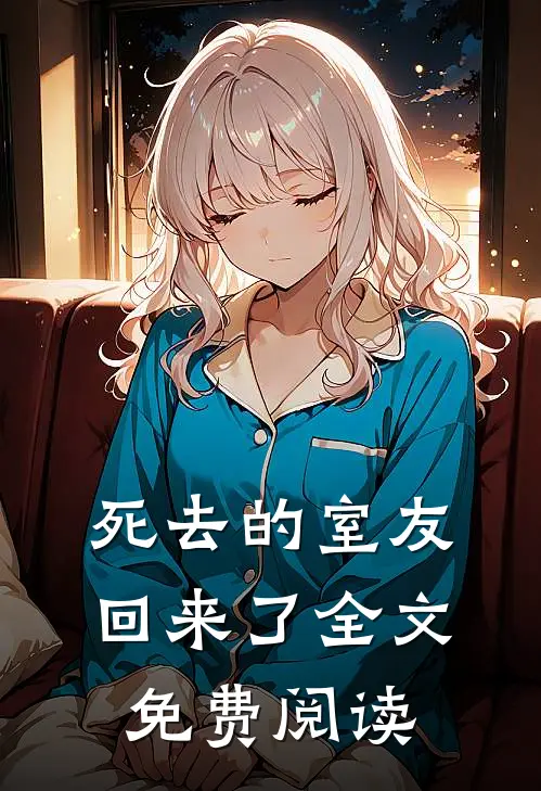 死去的室友回来了全文免费阅读