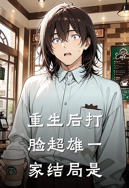 重生后打脸超雄一家结局是
