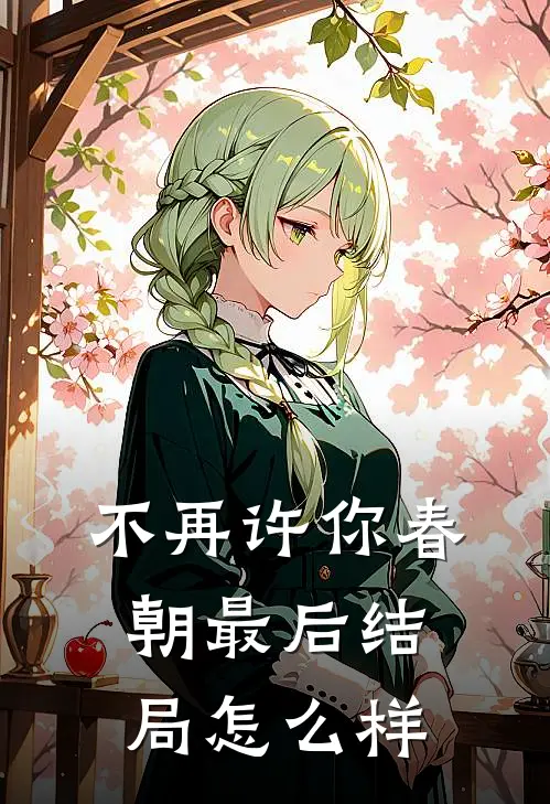 不再许你春朝最后结局怎么样