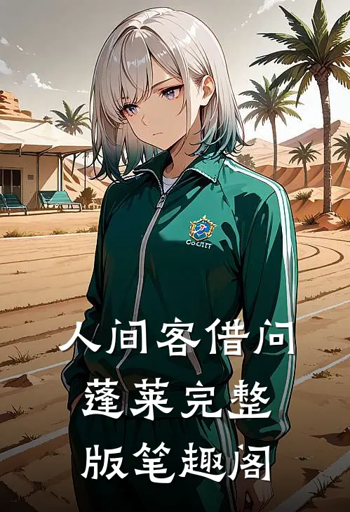 人间客借问蓬莱完整版笔趣阁